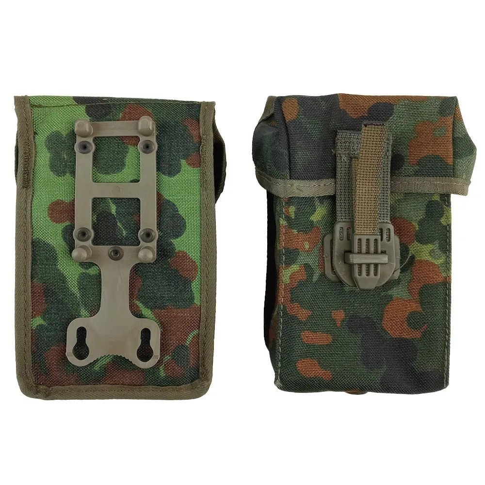 German G3 Web Set
