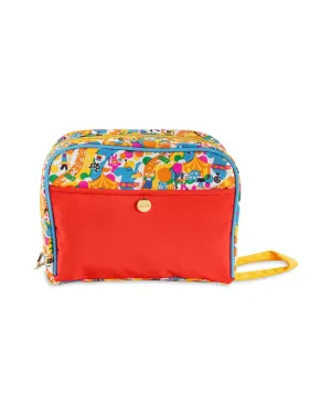 Getaway Toiletry Bag