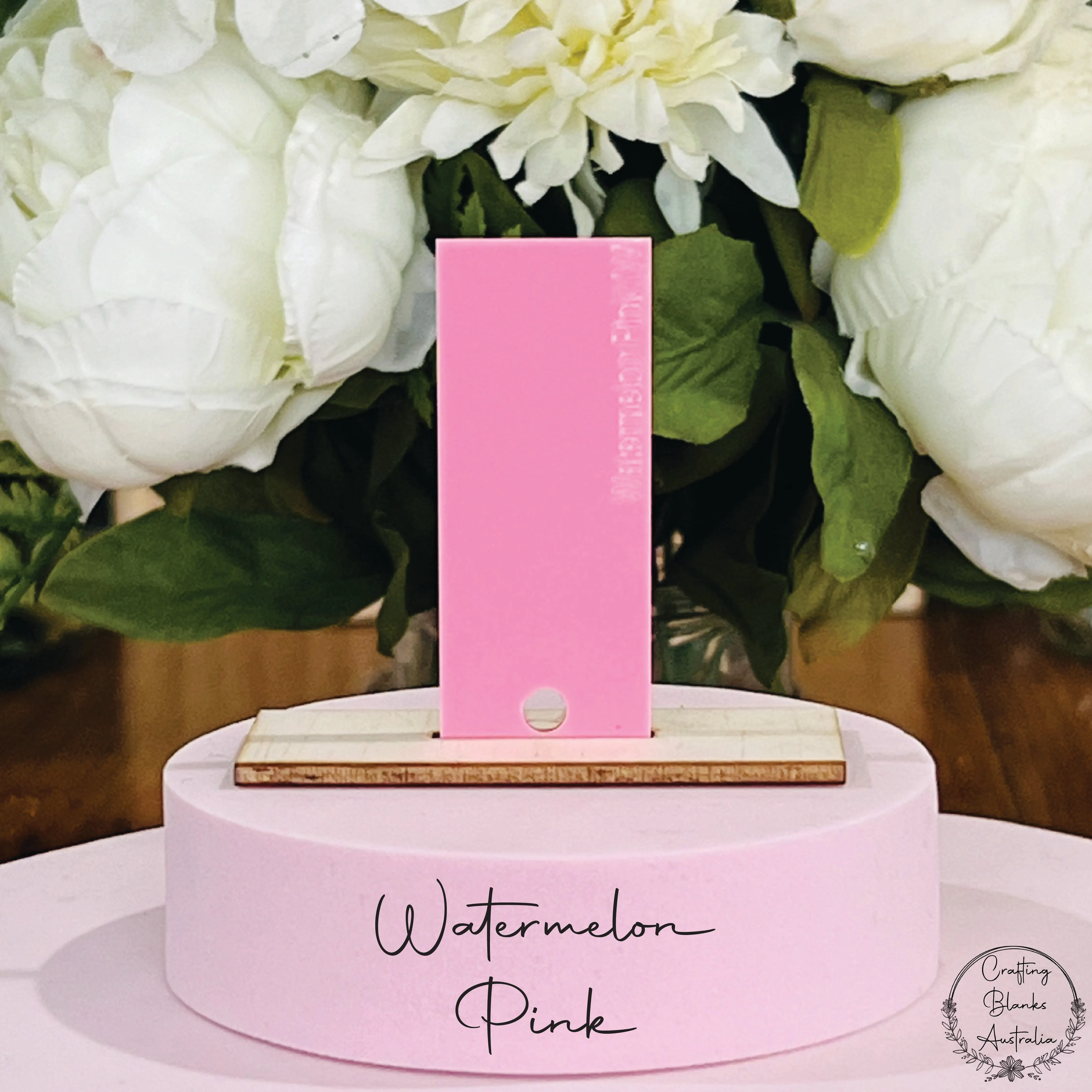 Gift Card • Letter Holder • Envelope Shape • 100mm