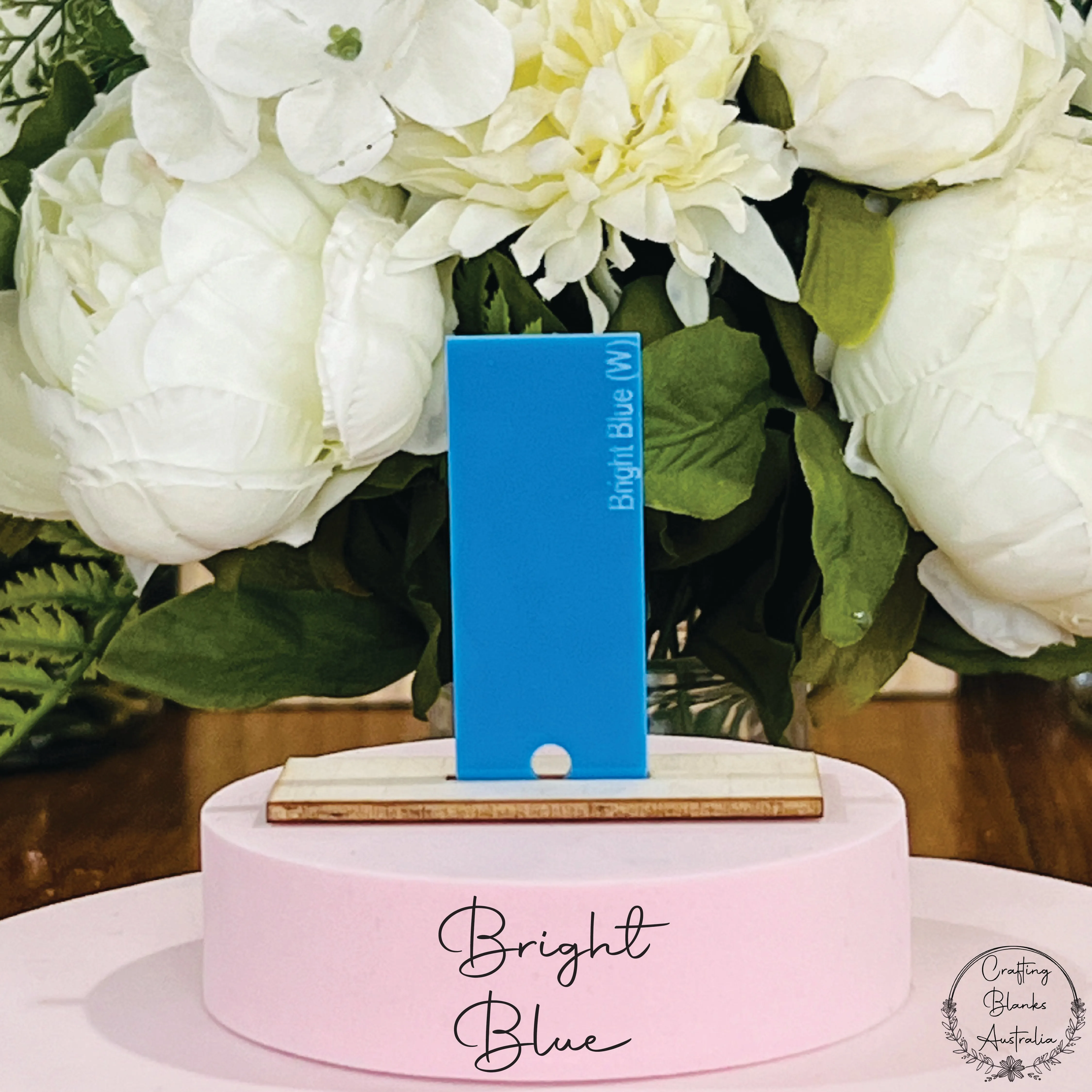 Gift Card • Letter Holder • Envelope Shape • 100mm