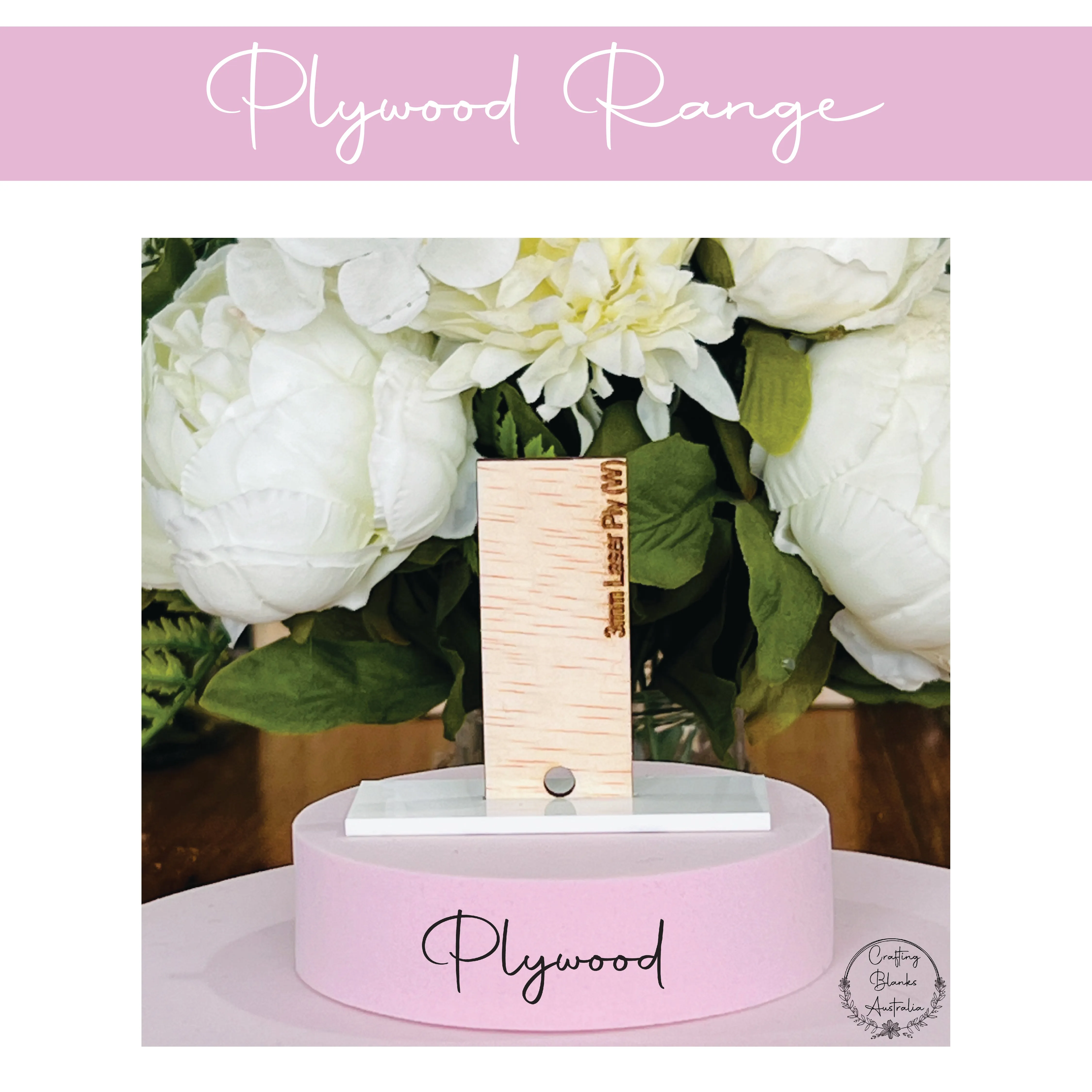Gift Card • Letter Holder • Envelope Shape • 100mm