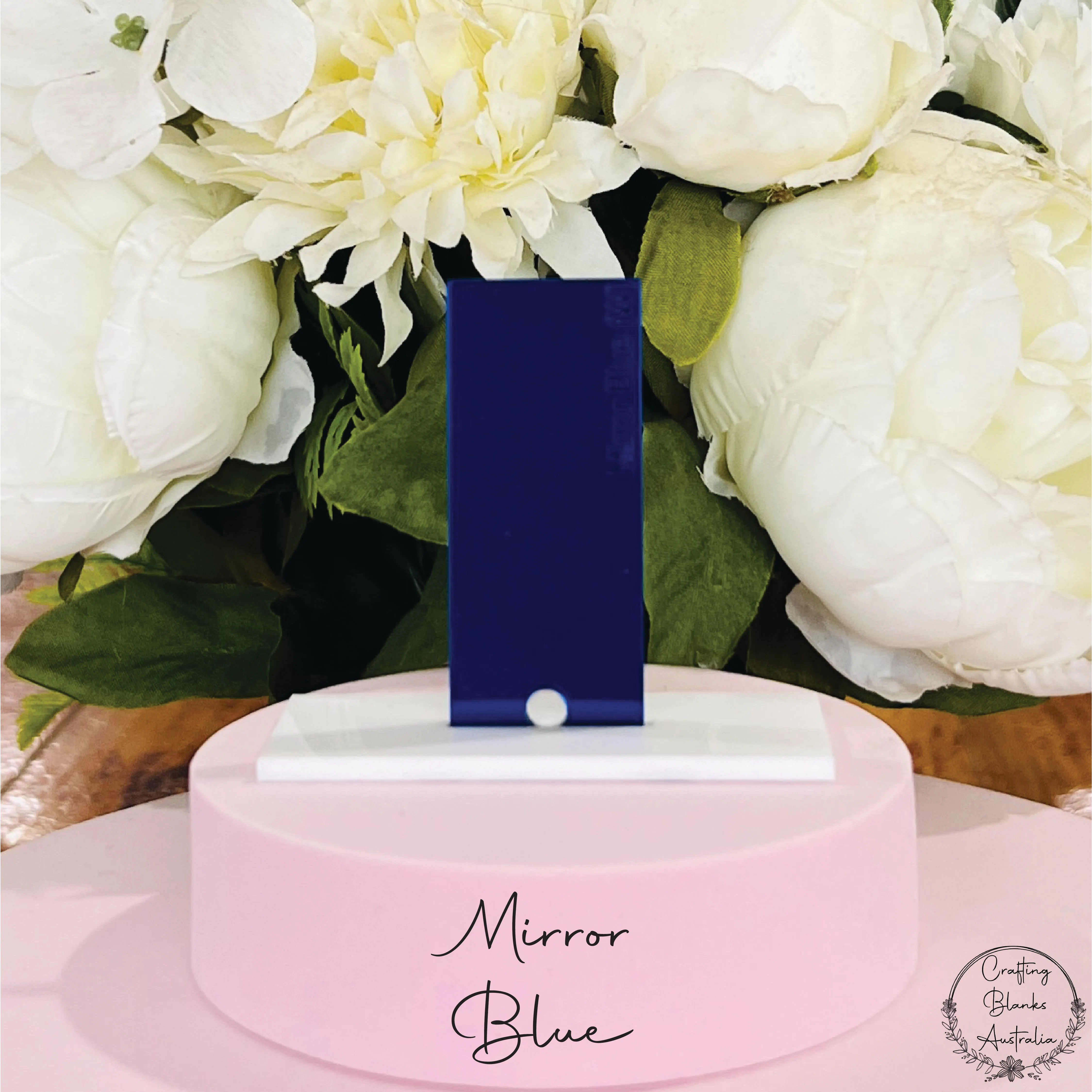 Gift Card • Letter Holder • Envelope Shape • 100mm