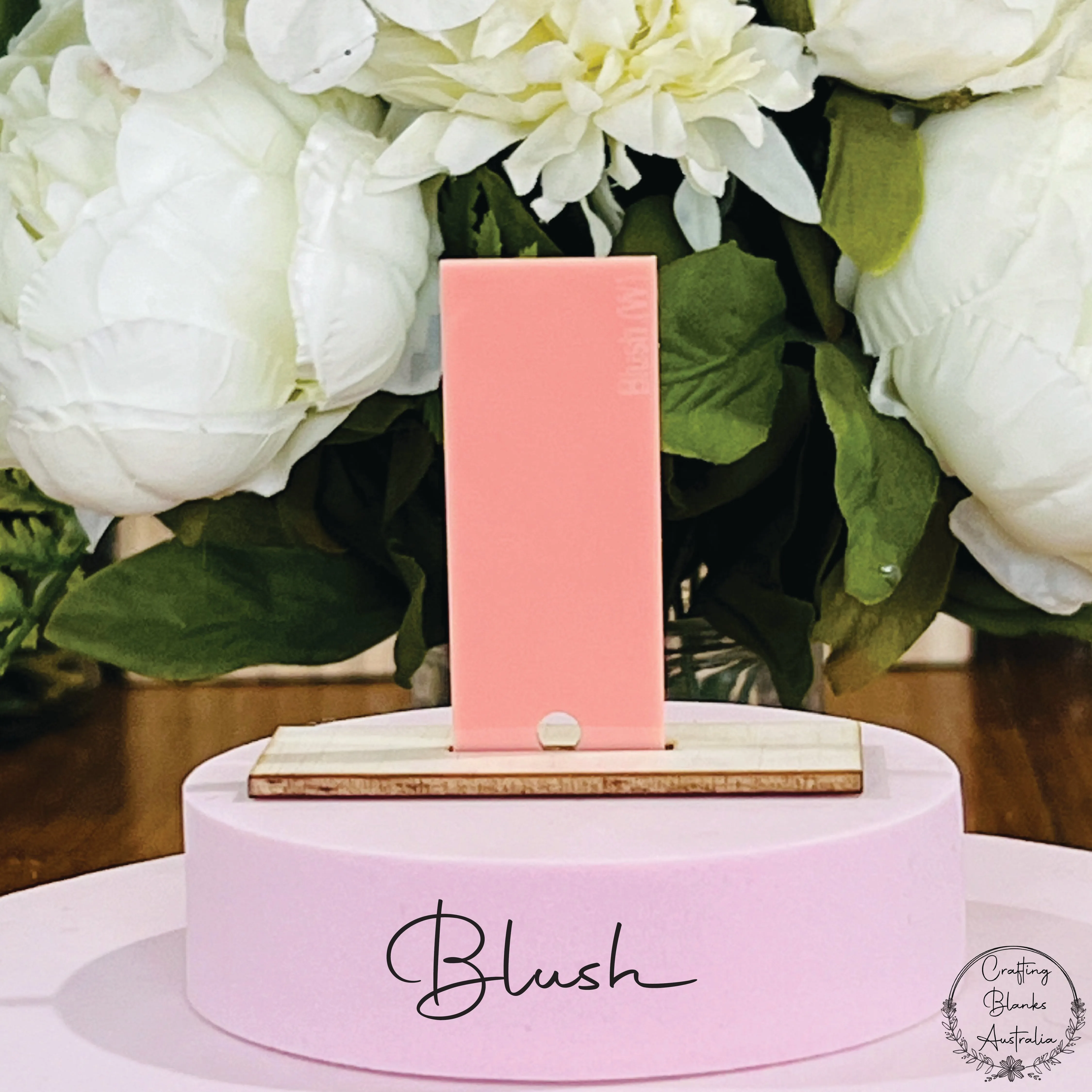 Gift Card • Letter Holder • Envelope Shape • 100mm