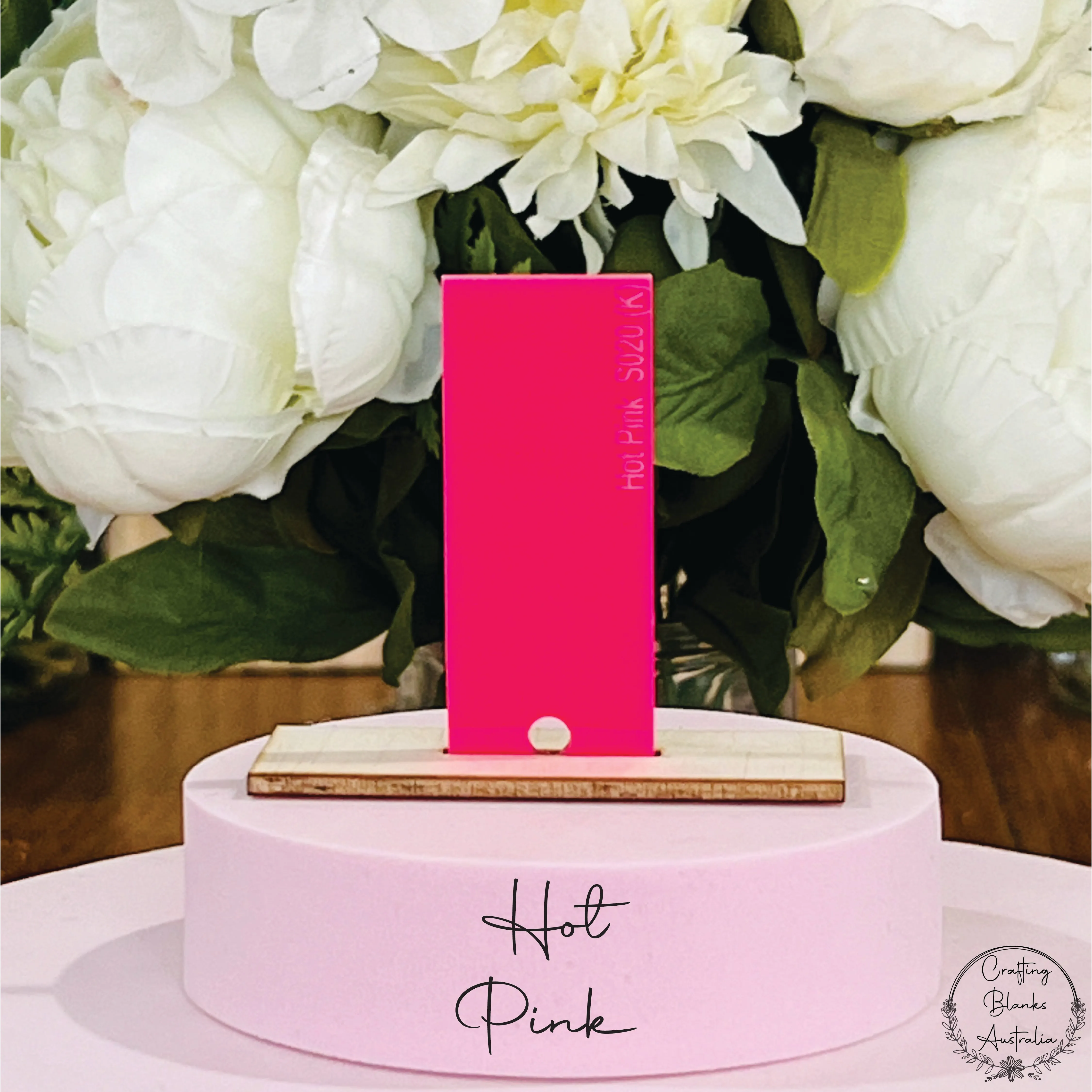 Gift Card • Letter Holder • Envelope Shape • 100mm