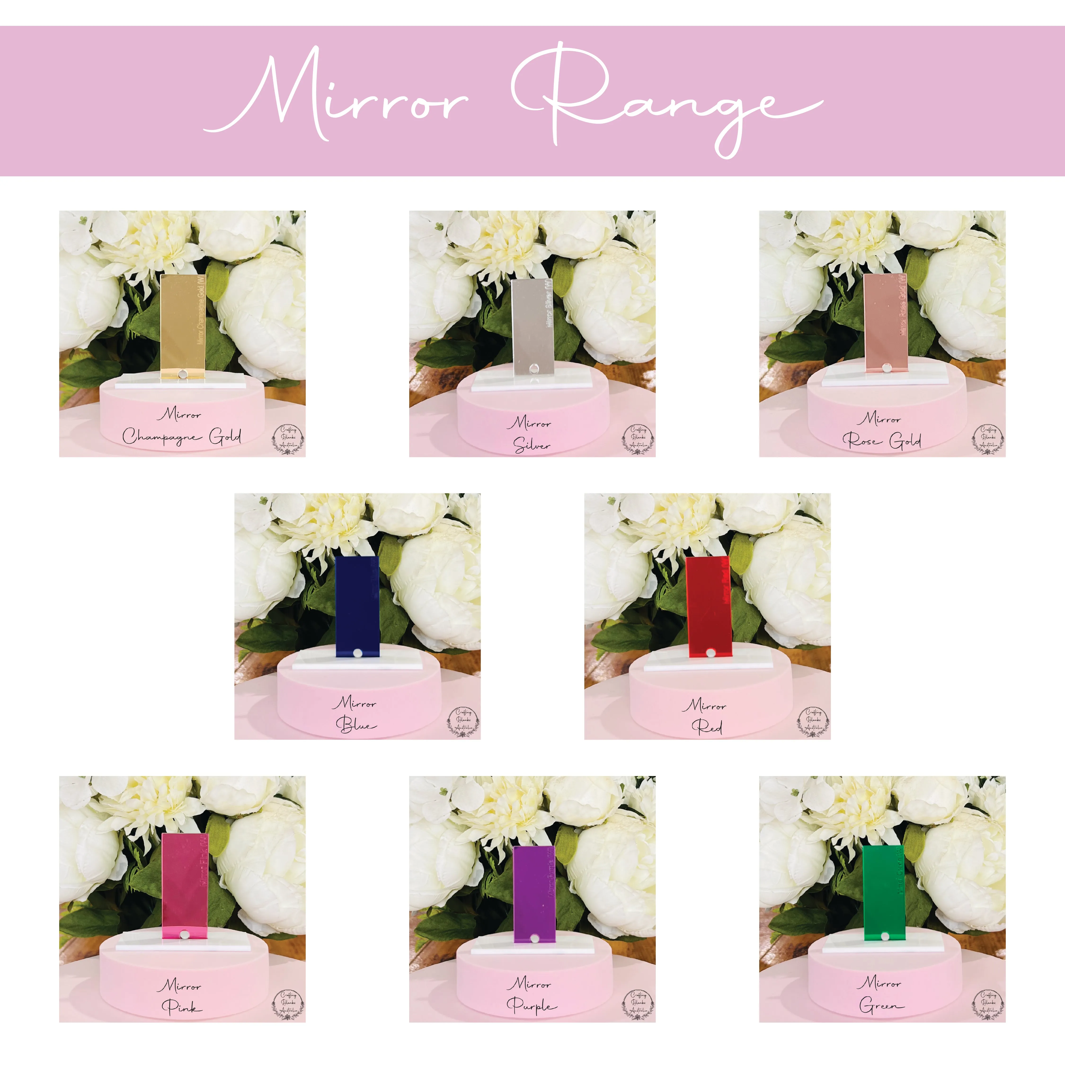 Gift Card • Letter Holder • Envelope Shape • 100mm
