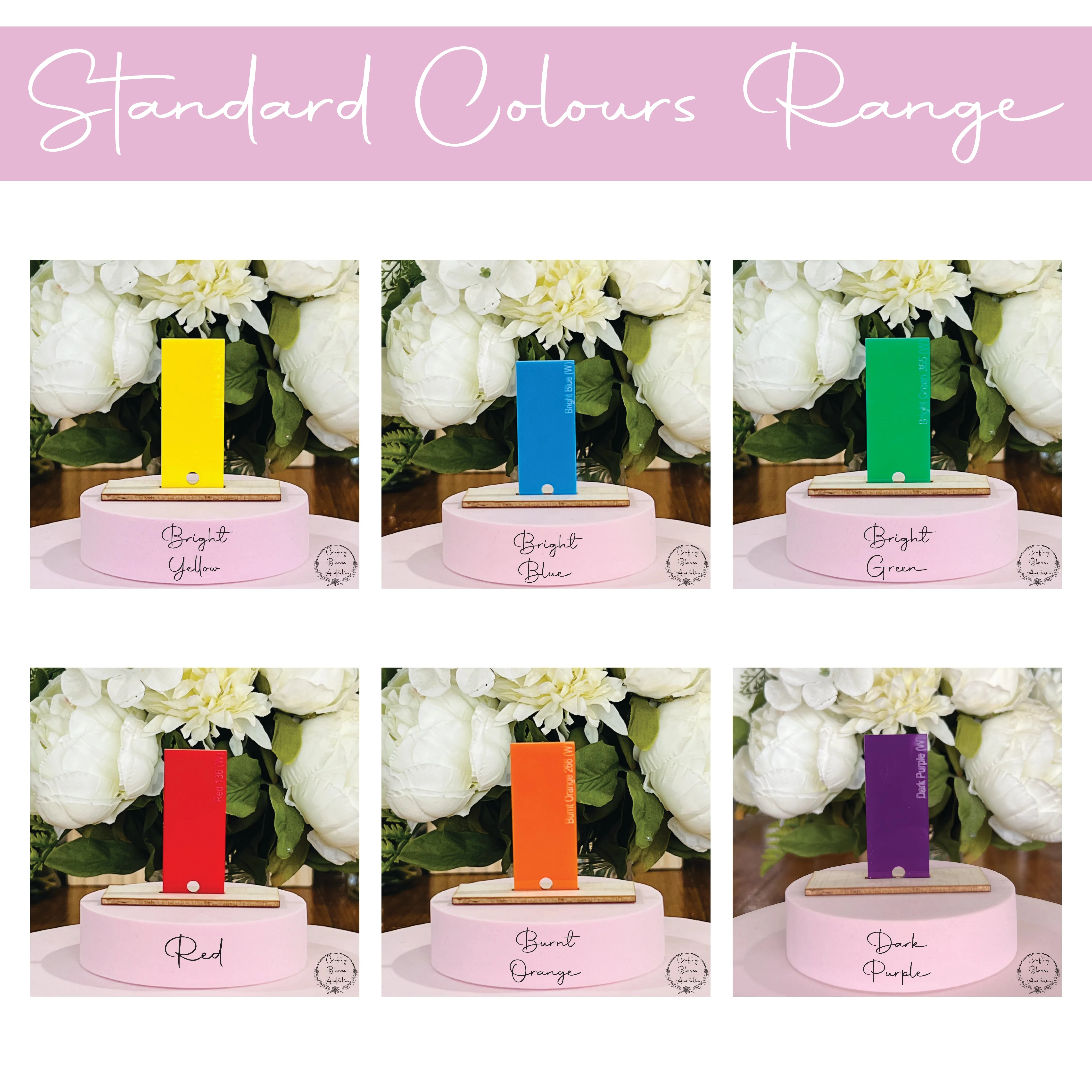 Gift Card • Letter Holder • Envelope Shape • 100mm
