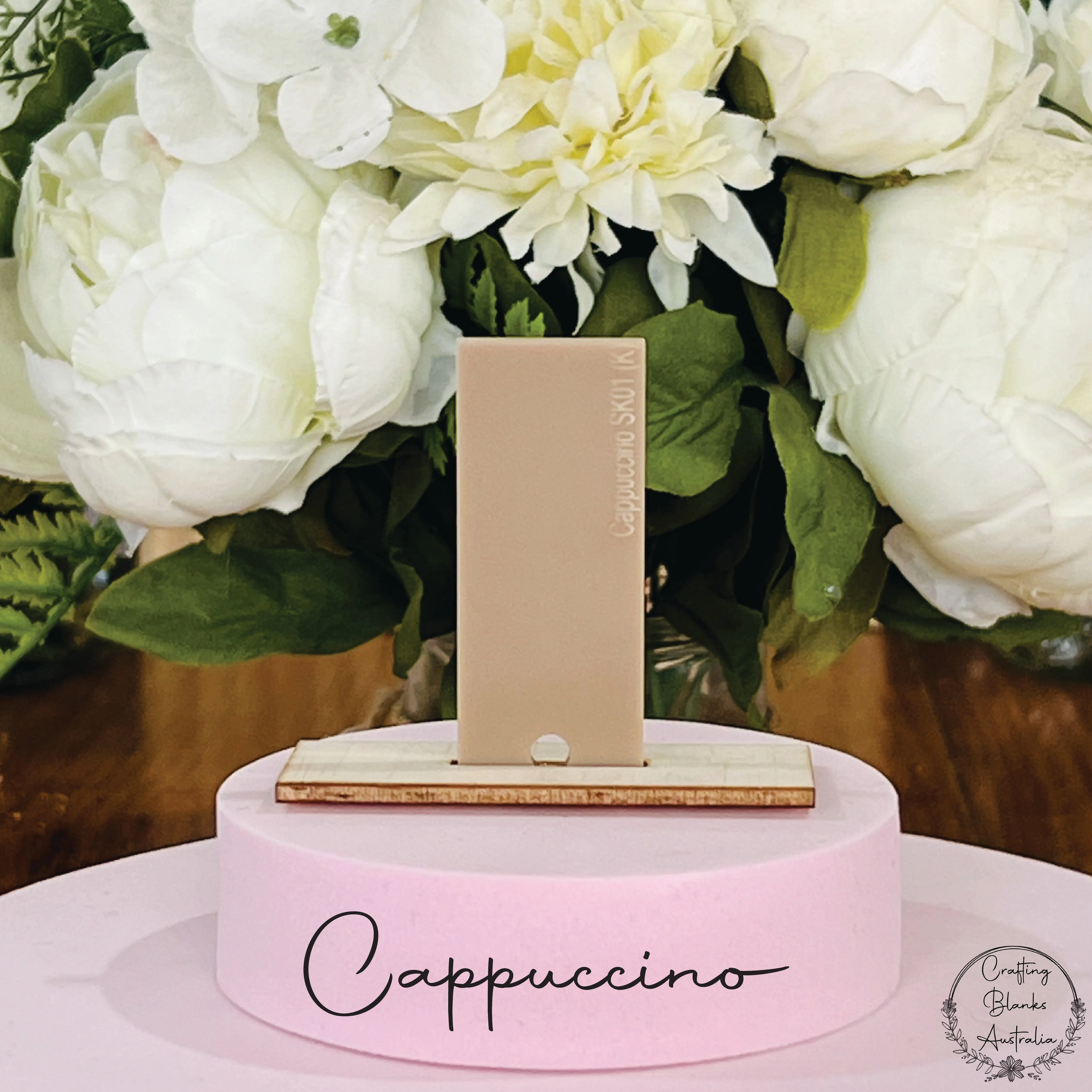 Gift Card • Letter Holder • Envelope Shape • 100mm