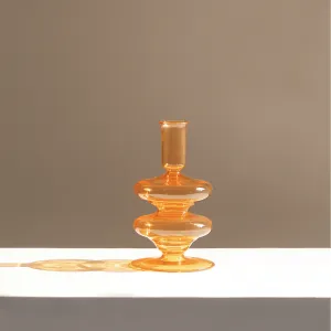 Gigi Candle Holder