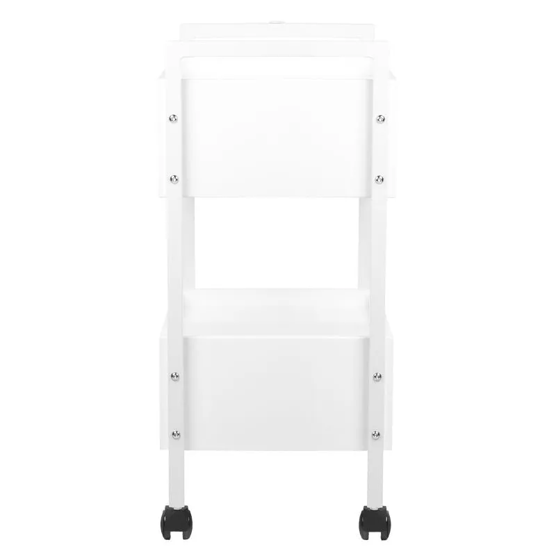 Giovanni Cosmetic Table Type 1019