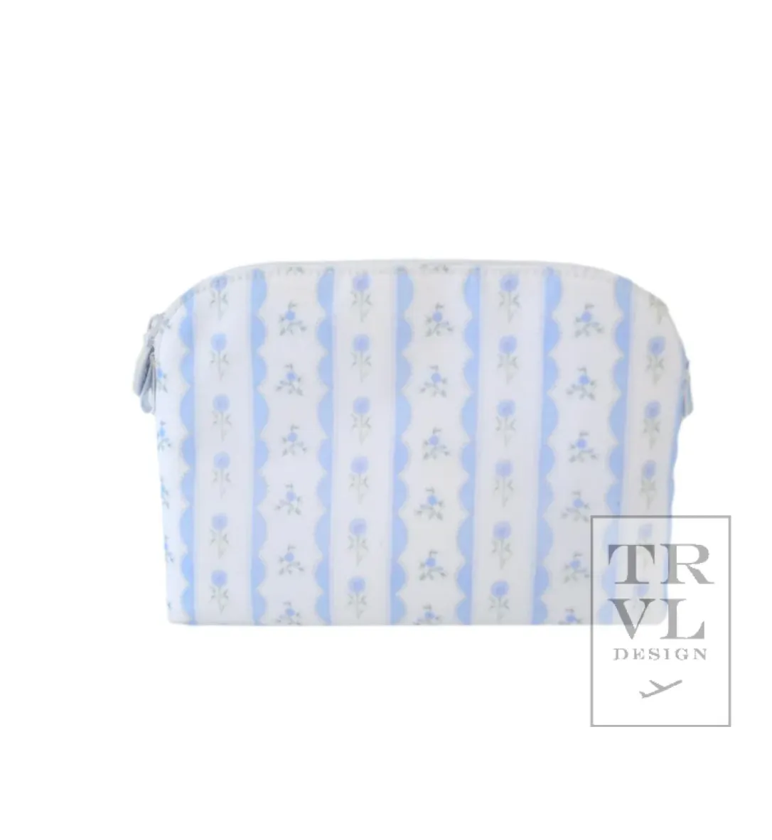 Goodie Cosmetic Bag