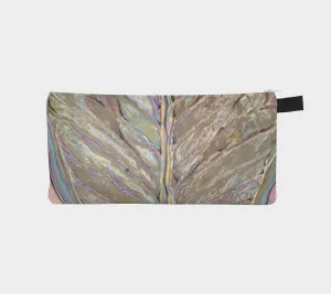 Gossamer Wings Pencil Case