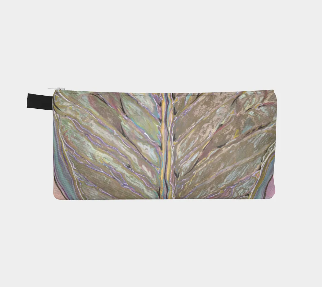 Gossamer Wings Pencil Case