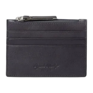 Grab & Go Card Case
