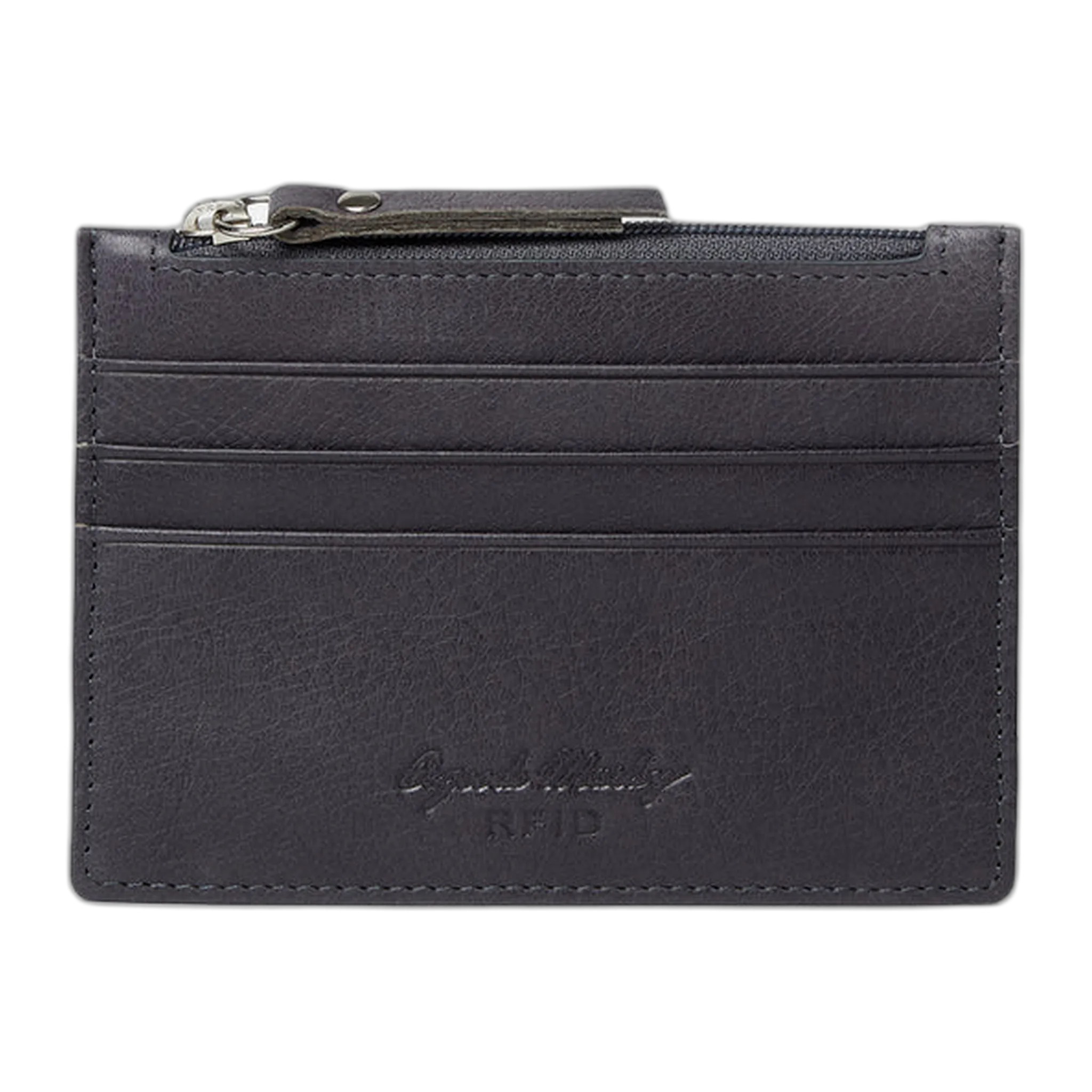 Grab & Go Card Case