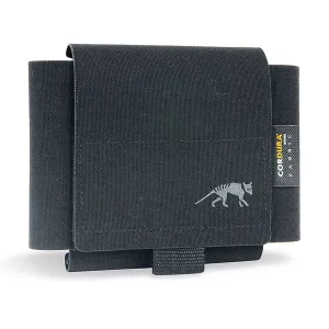 Gürteltasche Glove Pouch MKII