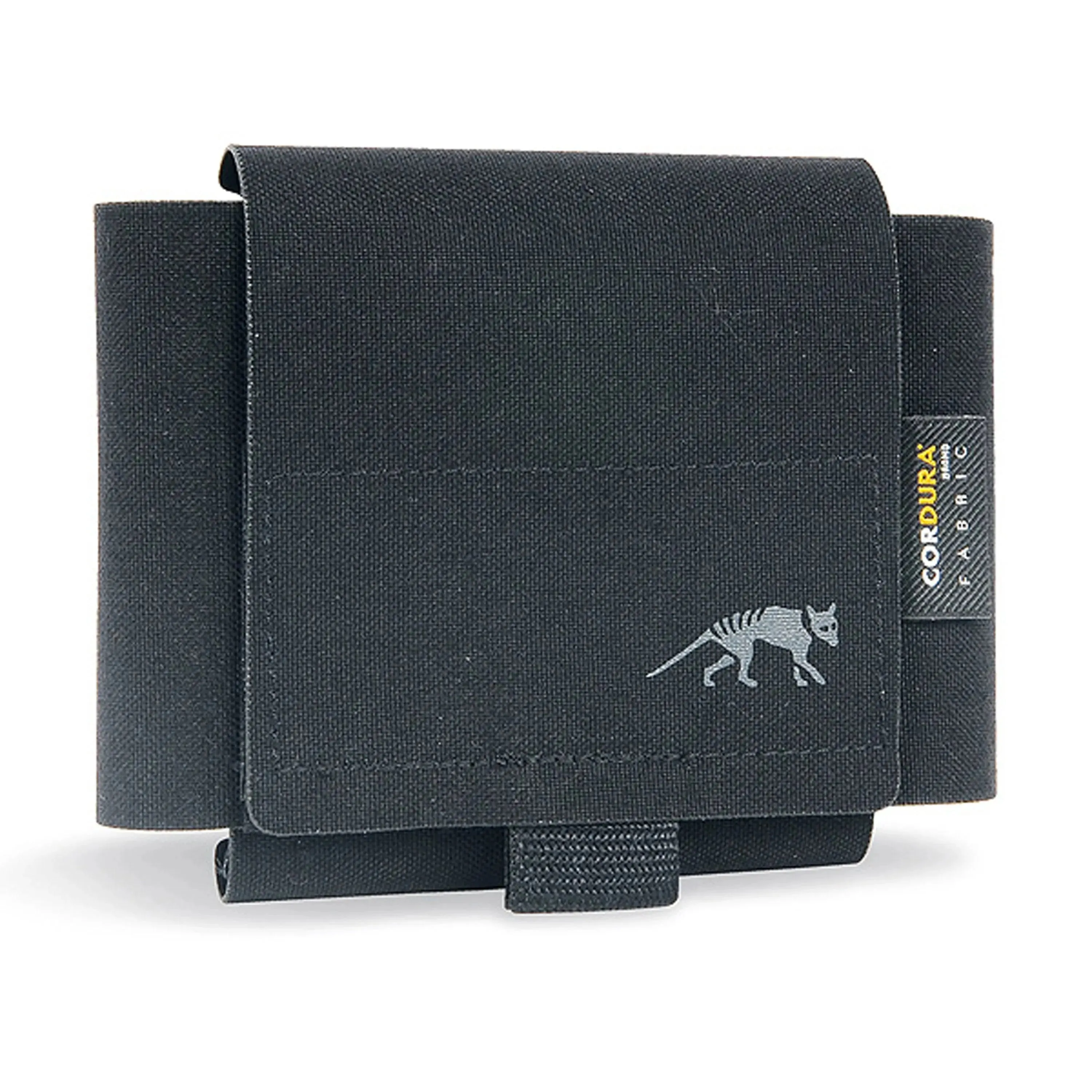 Gürteltasche Glove Pouch MKII