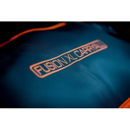GURU Fusion XL Carryall