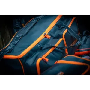 GURU Fusion XL Carryall