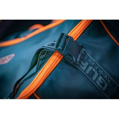 GURU Fusion XL Carryall