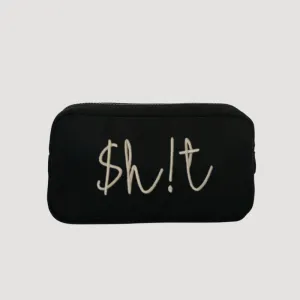 GW M Essentials Black - $H!T