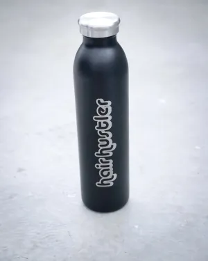 Hair Hustler Water Bottle