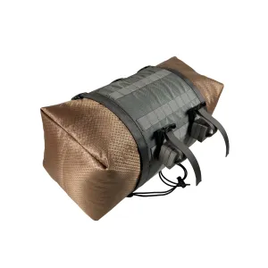 Handlebar Bag - Digital