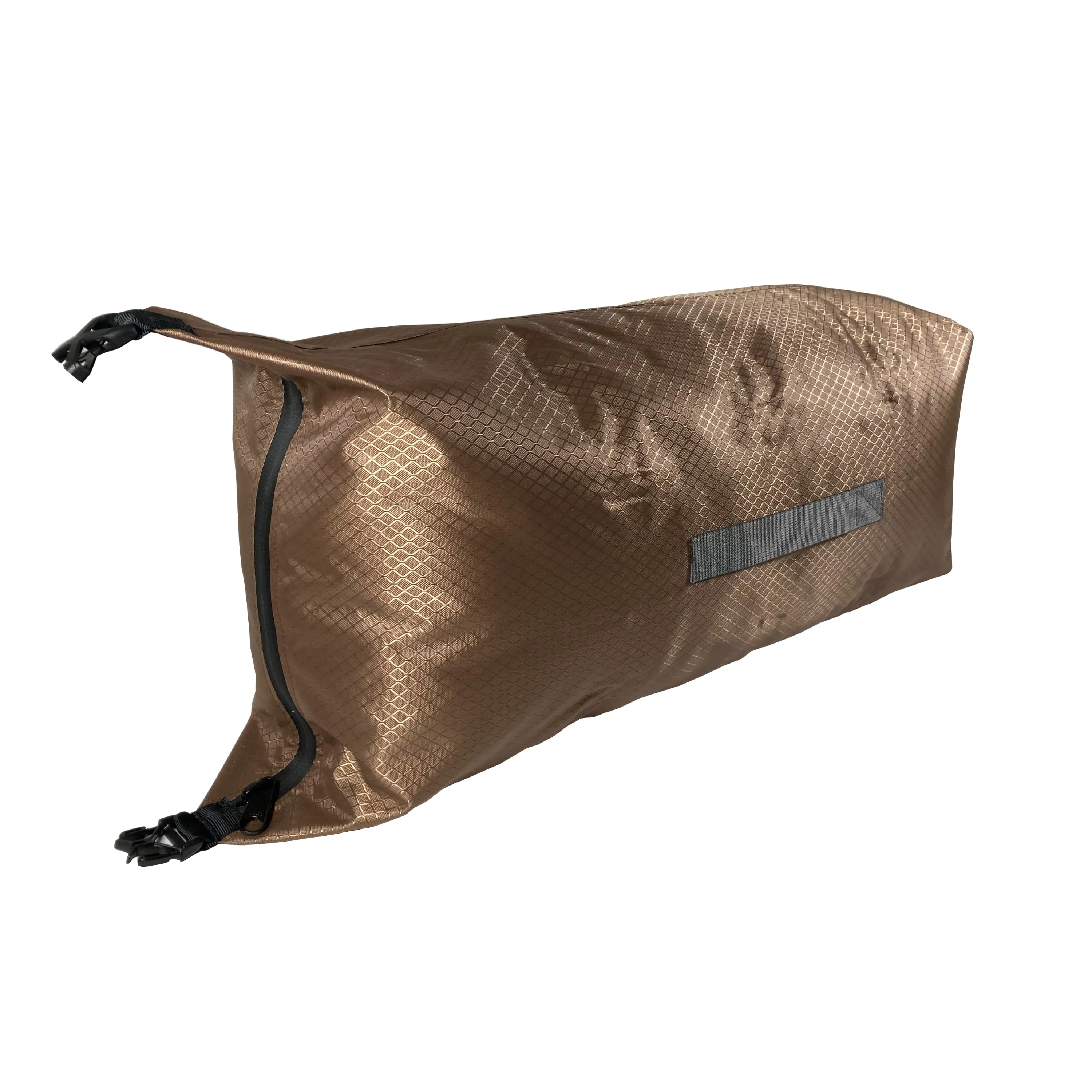 Handlebar Bag - Digital