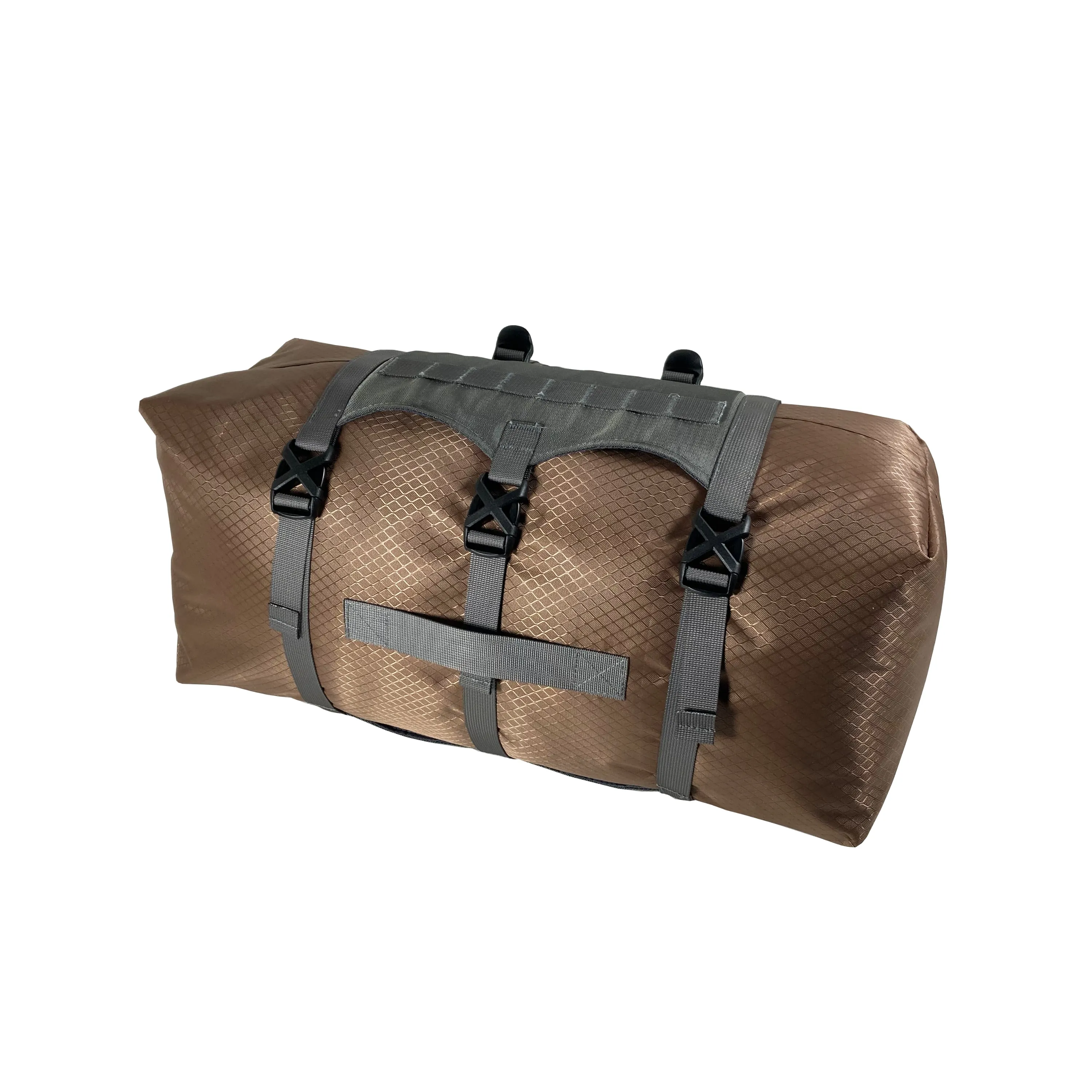 Handlebar Bag - Digital