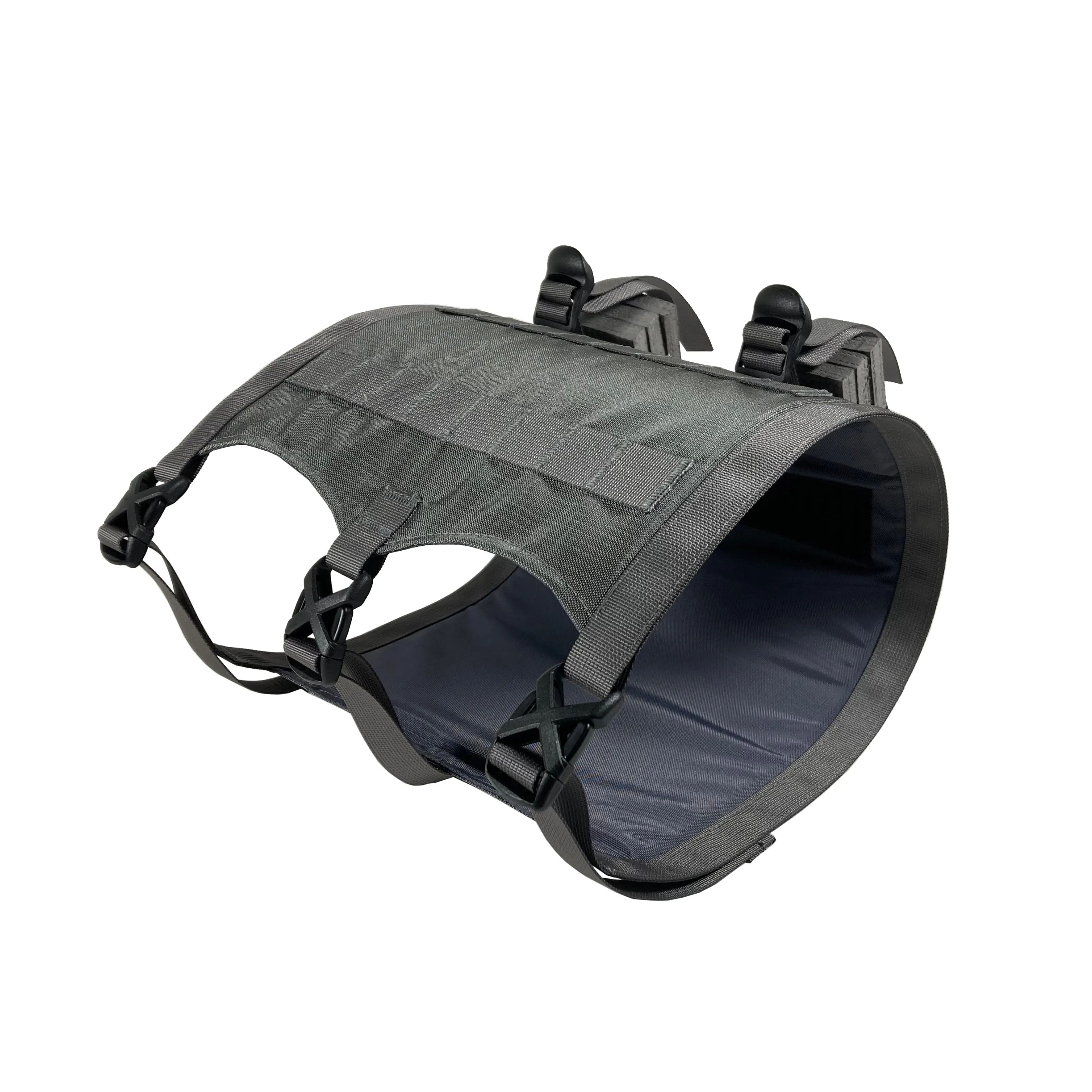 Handlebar Bag - Digital