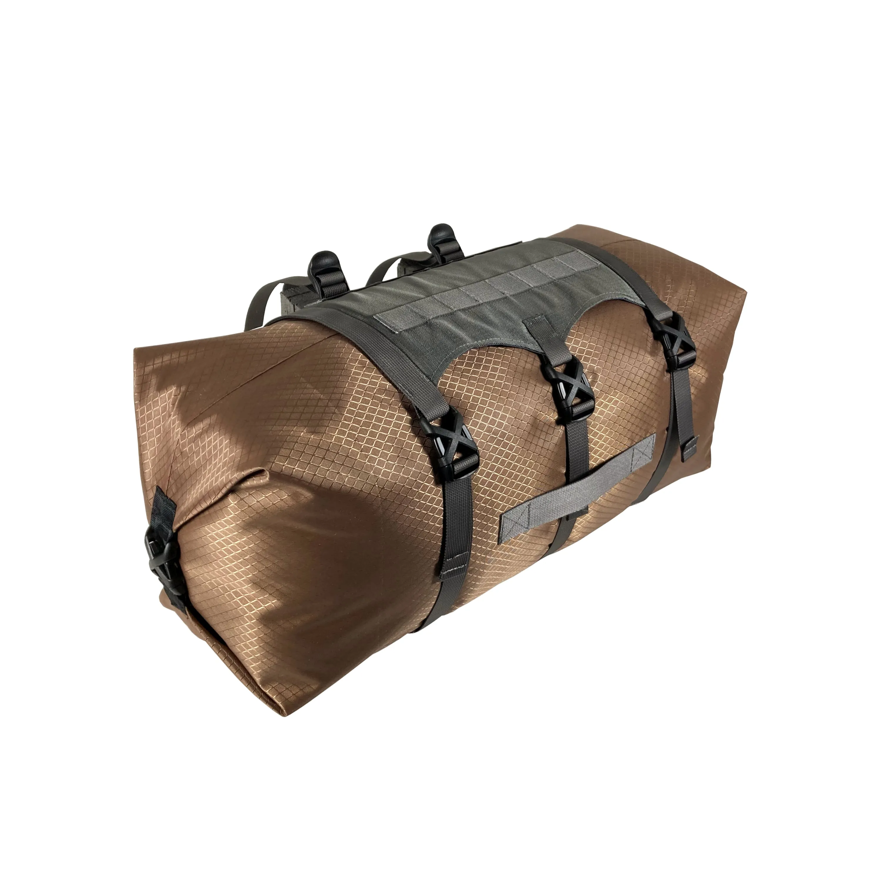 Handlebar Bag - Digital