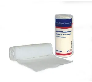 Handyband Gauze Bandage 5.0cmx1.5m