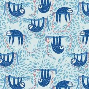 Hanging Around - Suck Pads - Made to Order 4/6 weeks
