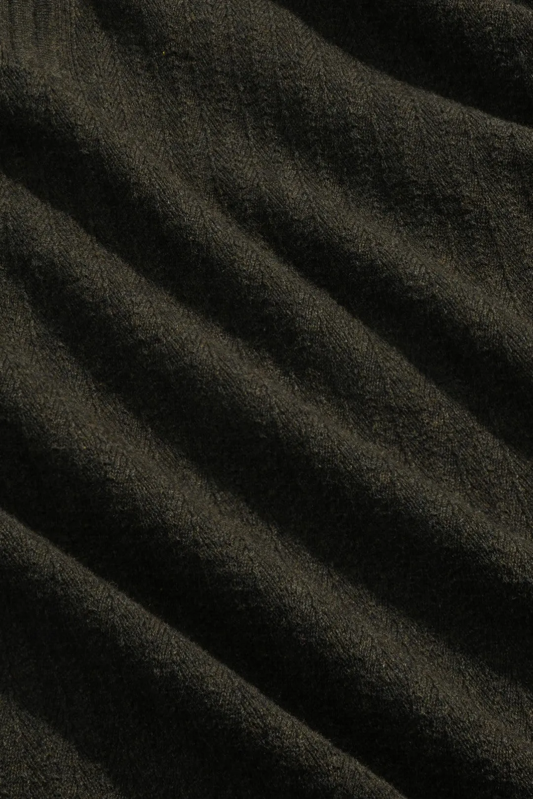 Hansie LS 6600
