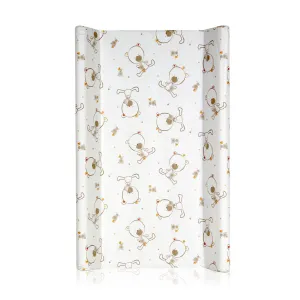 HARD DIAPER Chanhing Mat  50х70 CM