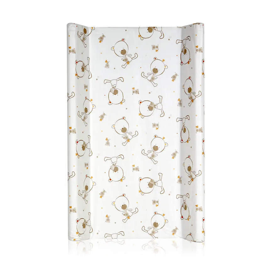 HARD DIAPER Chanhing Mat  50х70 CM