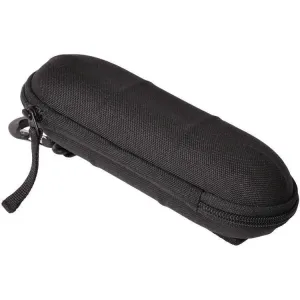 Hazard 4 Sub-Pod Hard Case for Gear and Large Sunglasses Black