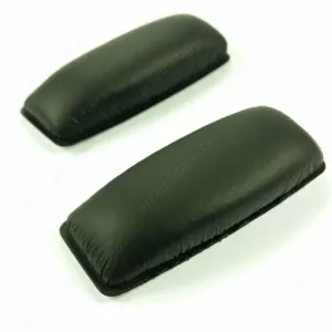 Headband pads with foam padding for Sennheiser HDR160 HDR170 RS160 RS170