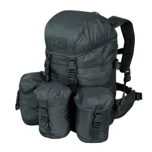 Helikon Matilda 35L Backpack