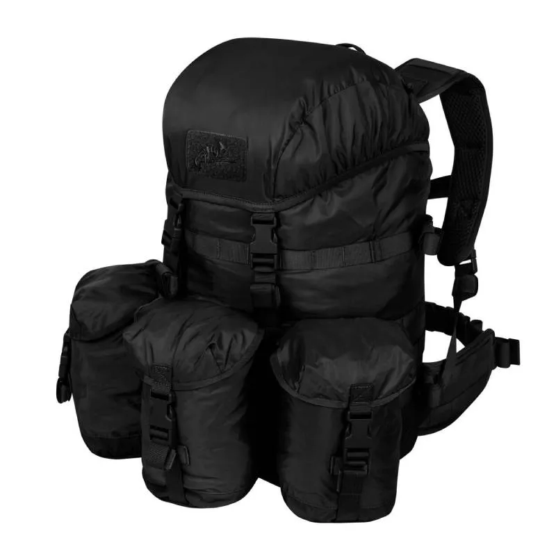 Helikon Matilda 35L Backpack