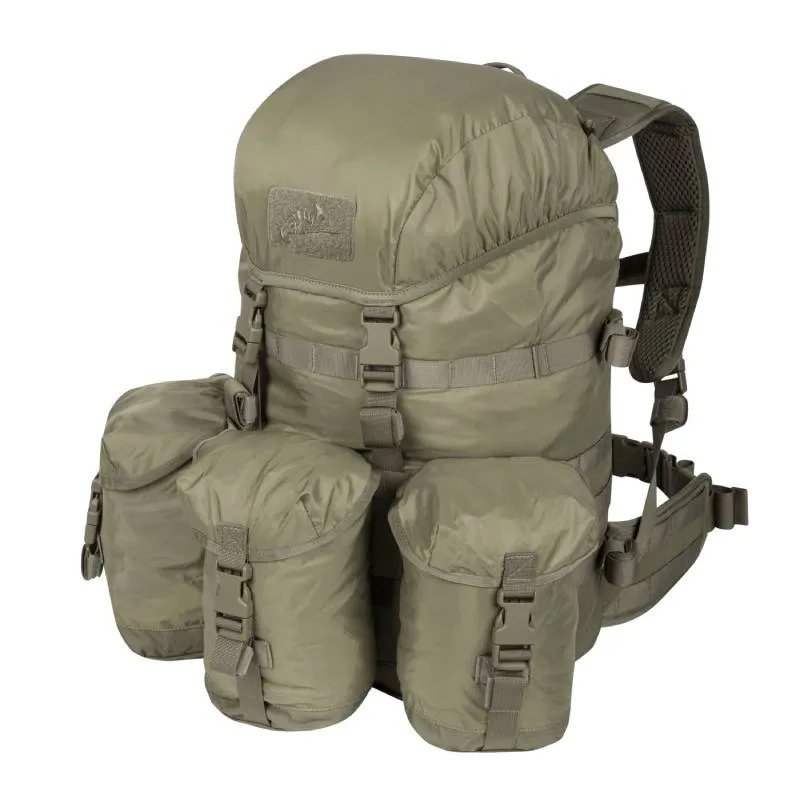 Helikon Matilda 35L Backpack