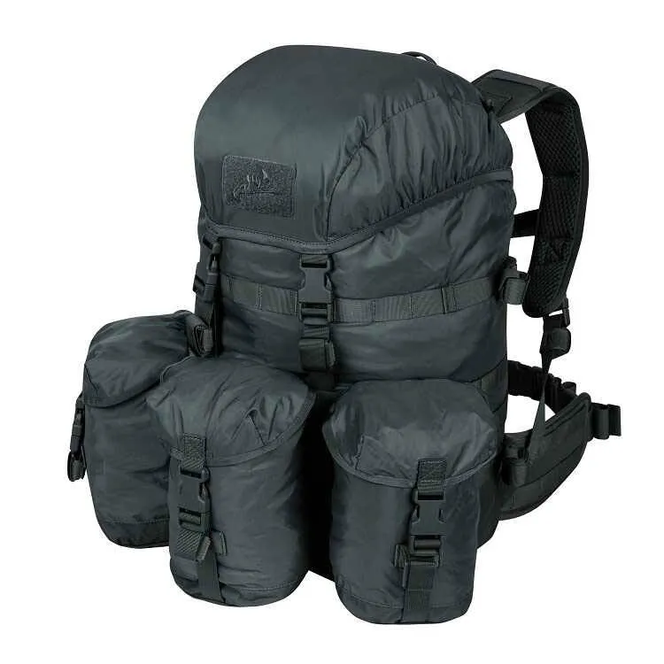 Helikon Matilda 35L Backpack