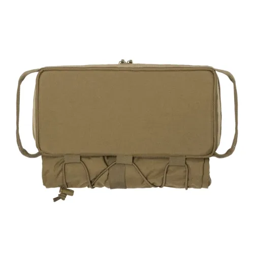HELIKON Service Case(R) Gun Maintenance Bag - PenCott(R) WildWood(TM)