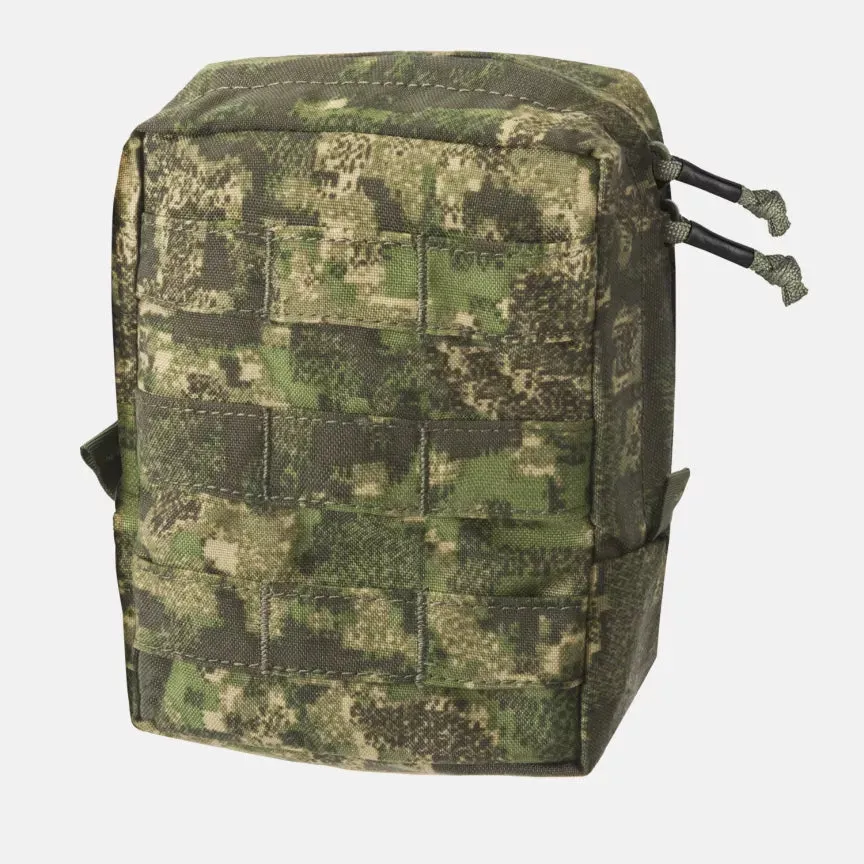 Helikon-Tex General Purpose Cargo Pouch Cordura