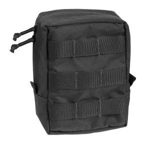 Helikon-Tex General Purpose Cargo Pouch Cordura