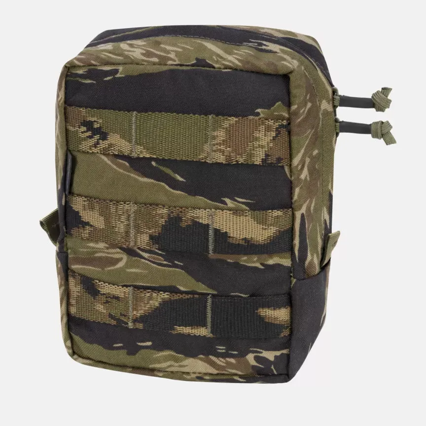 Helikon-Tex General Purpose Cargo Pouch Cordura