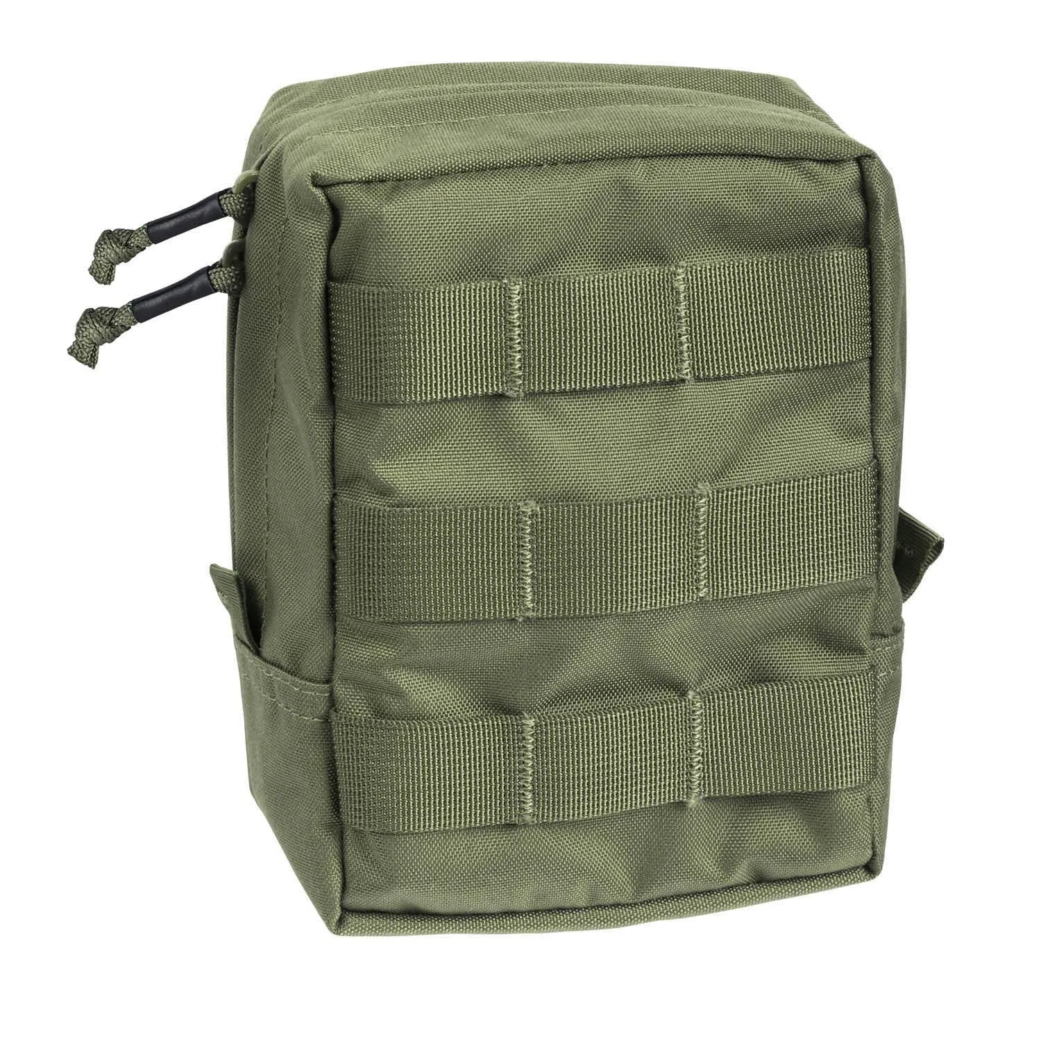 Helikon-Tex General Purpose Cargo Pouch Cordura