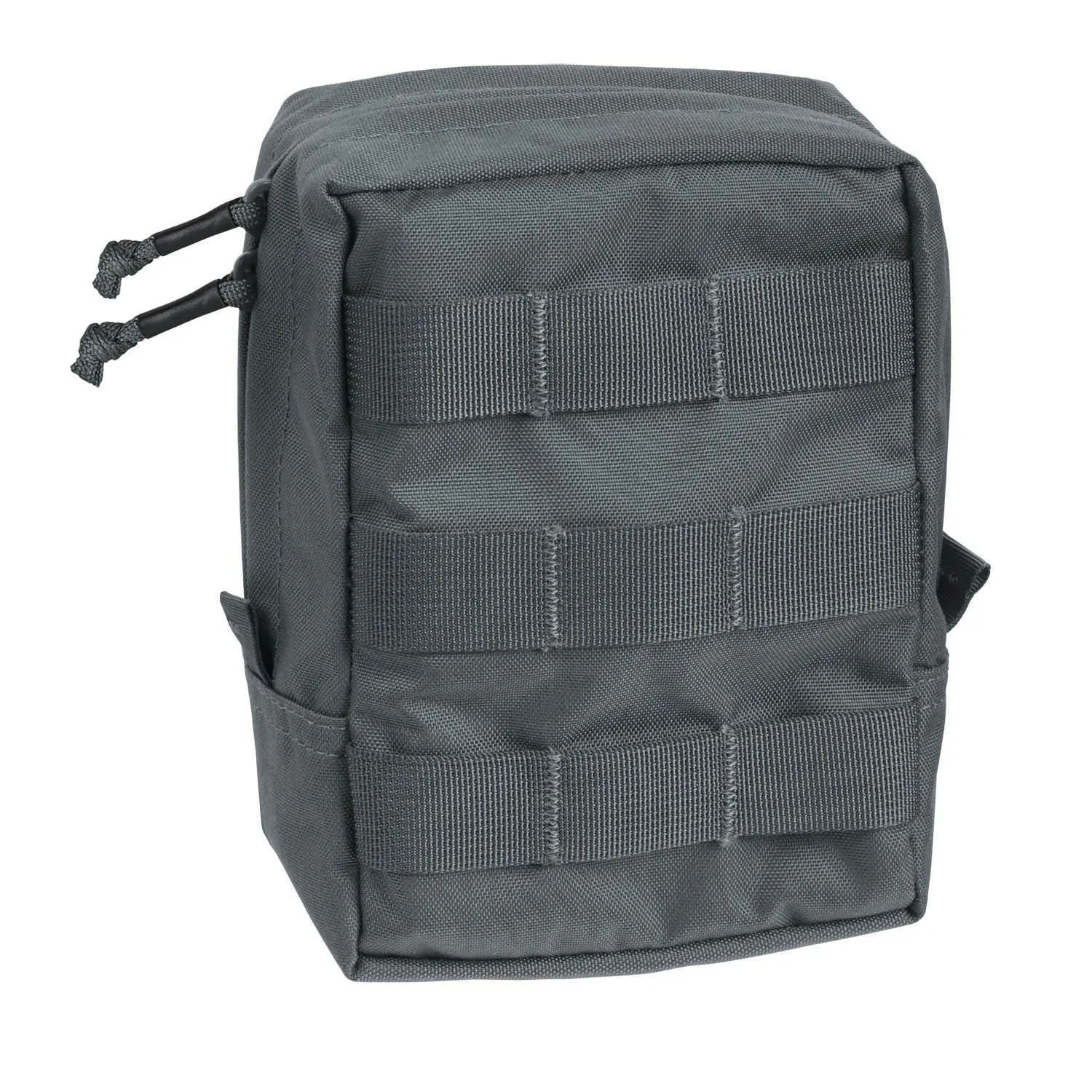 Helikon-Tex General Purpose Cargo Pouch Cordura