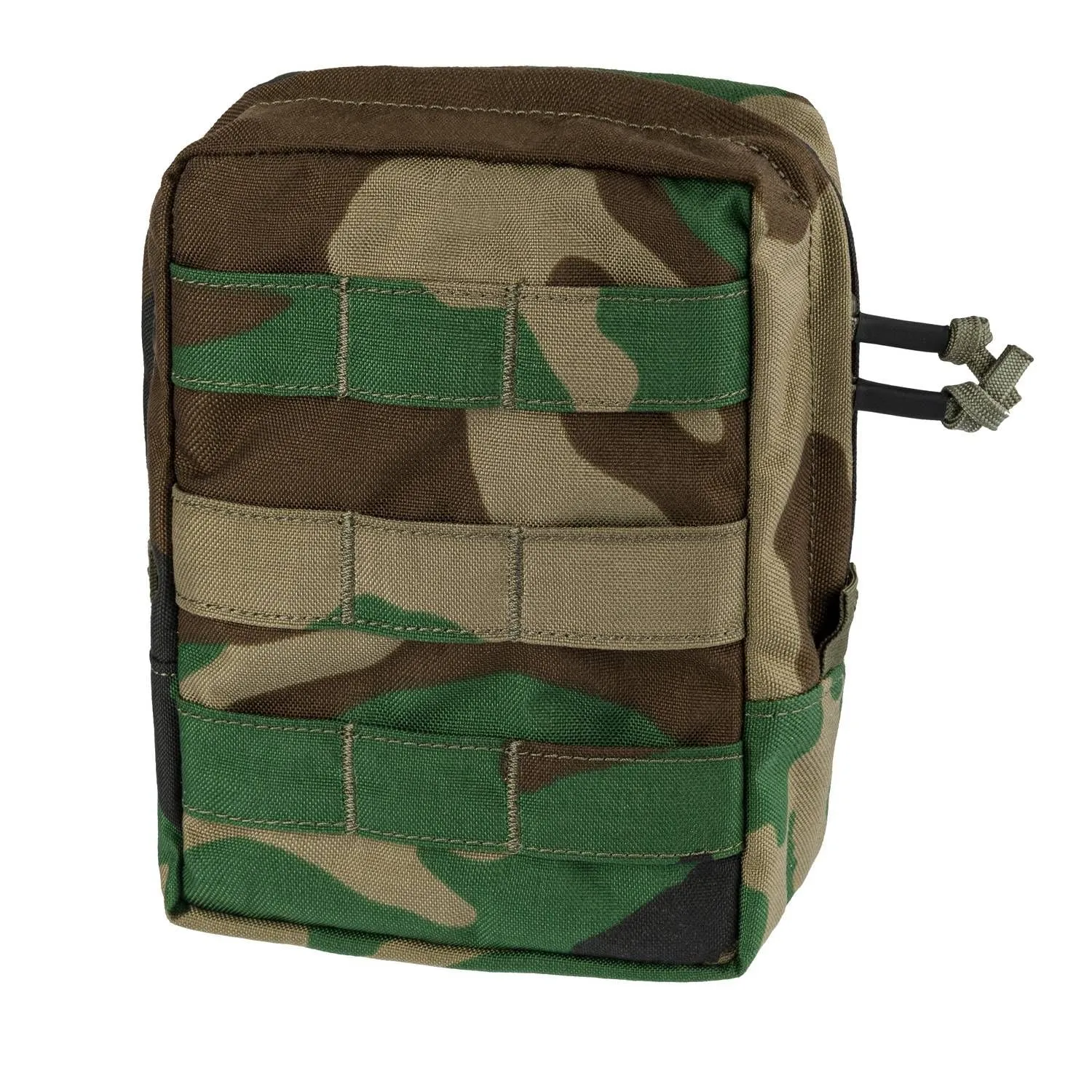 Helikon-Tex General Purpose Cargo Pouch Cordura