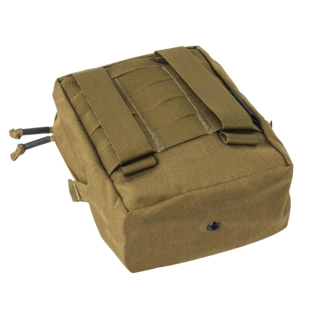 Helikon-Tex General Purpose Cargo Pouch Cordura