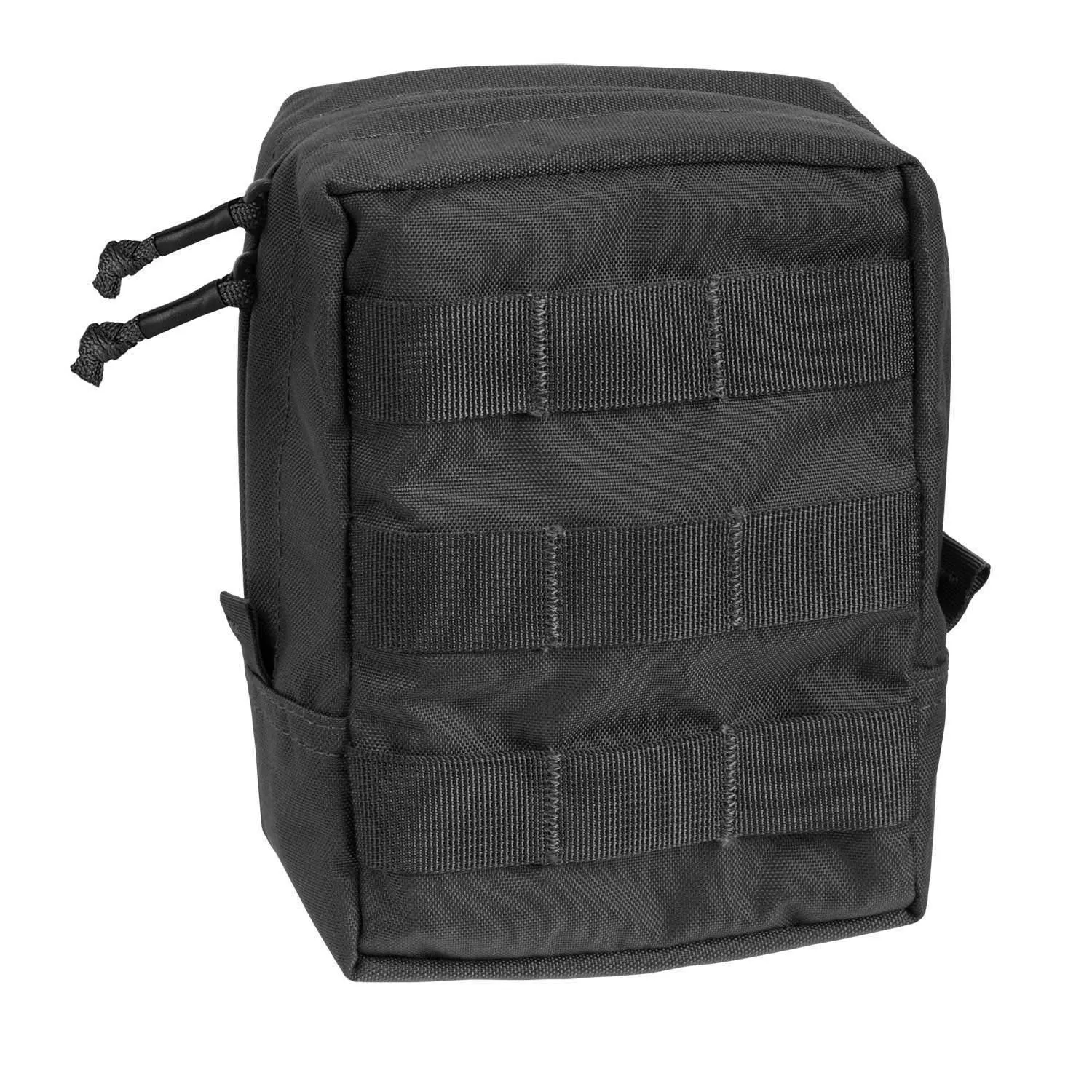 Helikon-Tex General Purpose Cargo Pouch Cordura